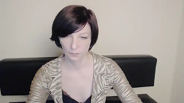  AngeliaFlow  online show from 02.08.25