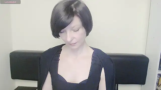  AngeliaFlow  online show from 02.11.25