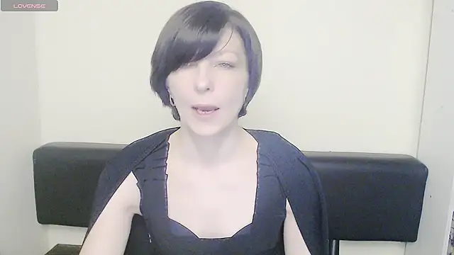  AngeliaFlow  online show from 02.12.25