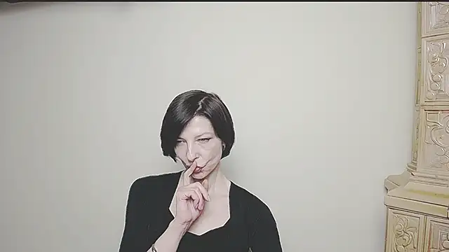  AngeliaFlow  online show from 02.26.25