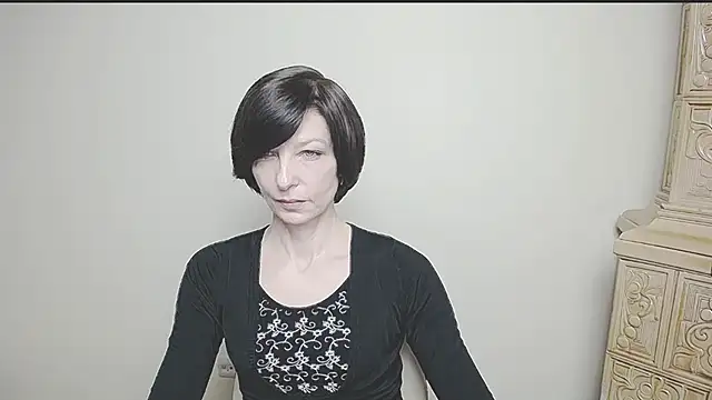  AngeliaFlow  online show from 02.27.25