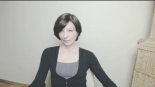  AngeliaFlow  online show from 03.01.25