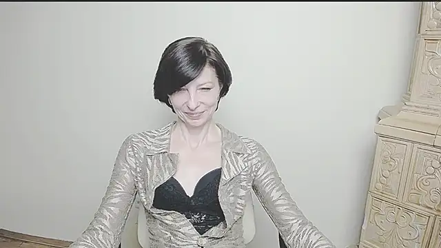  AngeliaFlow  online show from 03.03.25