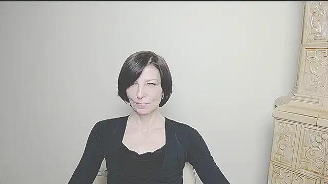  AngeliaFlow  online show from 03.06.25