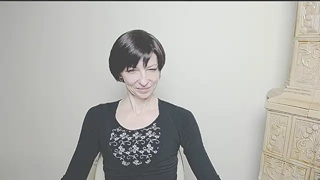  AngeliaFlow  online show from 03.10.25