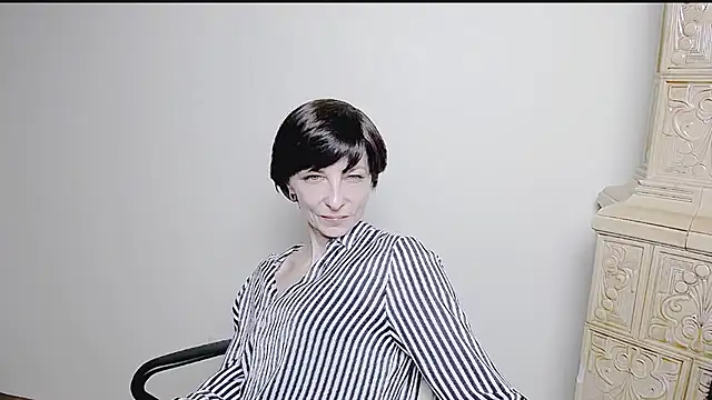  AngeliaFlow  online show from 03.17.25