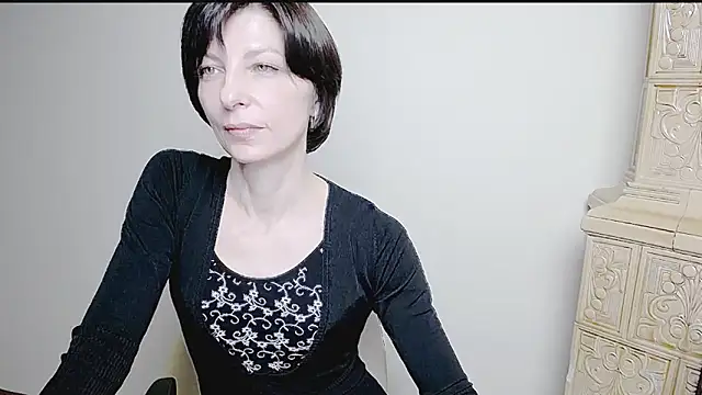  AngeliaFlow  online show from 03.20.25