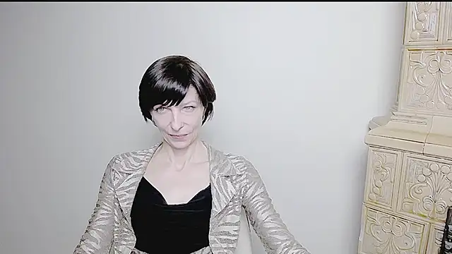  AngeliaFlow  online show from 03.21.25