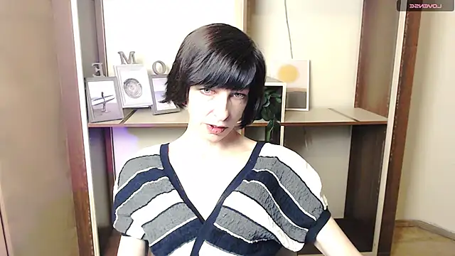  AngeliaFlow  online show from 10.23.25