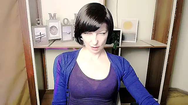  AngeliaFlow  online show from 02.15.26