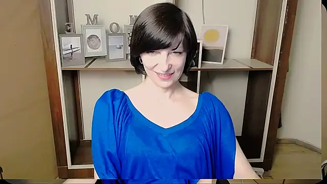  AngeliaFlow  online show from 05.26.26