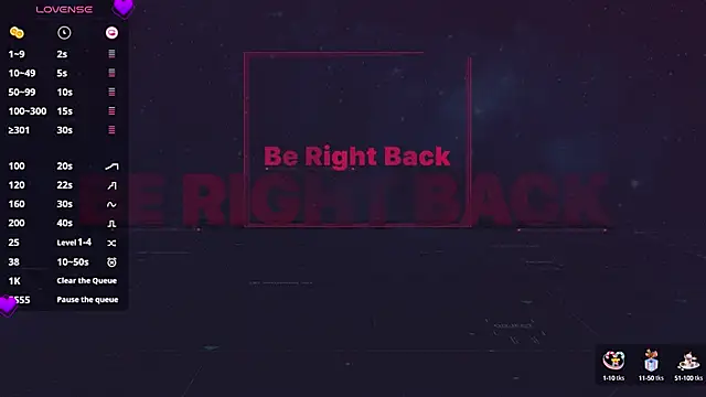 crazybottom99 online show from 02.22.25