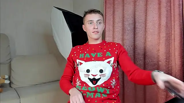 crazybottom99 online show from 01.09.26