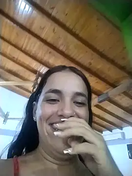 subbdsmextremo2 online show from 12.21.25