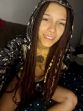 nickelfie online show from 03.04.25