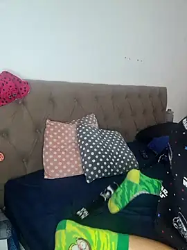 nickelfie online show from 03.10.25