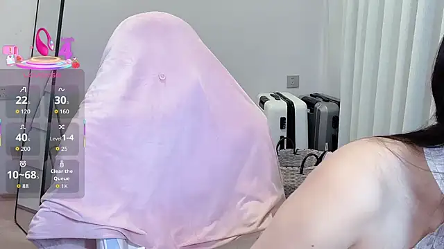 Snapshot of baxi1100 chatting on 01.07.26 baxi1100 online show from 01.07.26