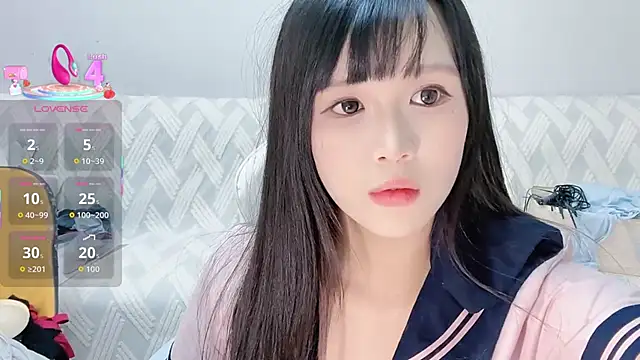 Snapshot of baxi1100 chatting on 03.09.26 baxi1100 online show from 03.09.26