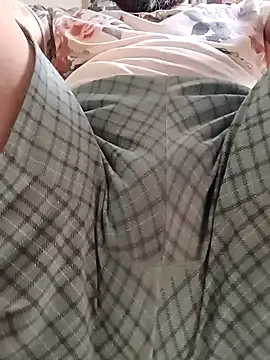 Snapshot of Casal30mais chatting on 10.01.25 Casal30mais online show from 10.01.25