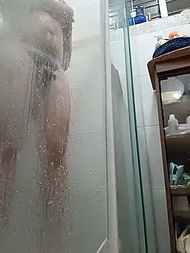 Casal30mais online show from 03.16.26