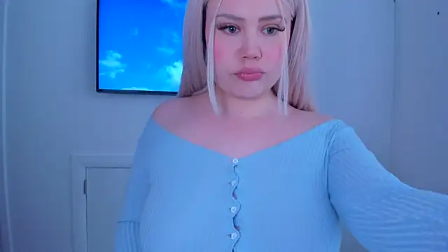 Snapshot of _leana_ chatting on 03.15.25 leana online show from 03.15.25