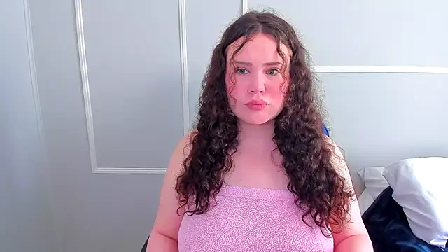  leana  online show from 06.09.26