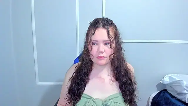  leana  online show from 06.26.26