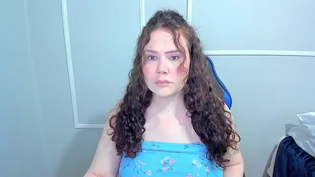  leana  online show from 07.06.26