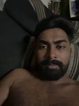 Rishwithr online show from 03.22.25