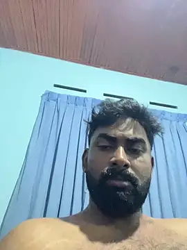 Rishwithr online show from 03.22.25