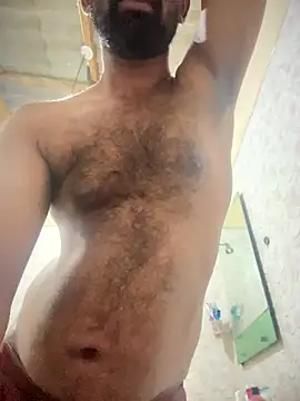 Rishwithr online show from 09.30.25