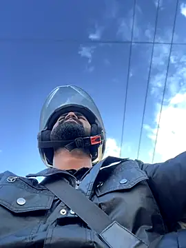 Rishwithr online show from 10.11.25