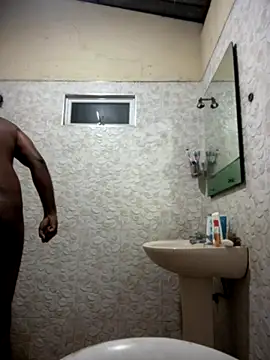 Rishwithr online show from 10.21.25