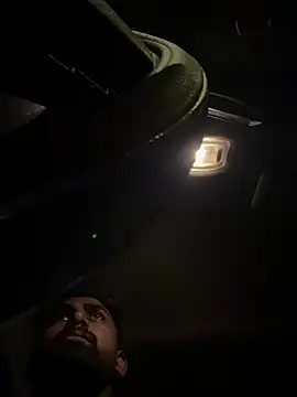 Rishwithr online show from 01.16.26