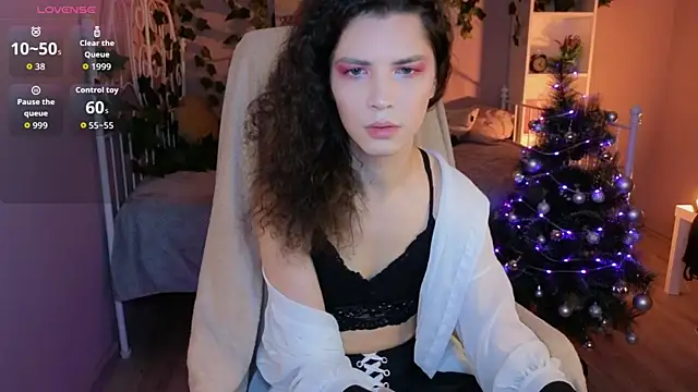 DamienLake online show from 12.20.25