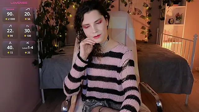 DamienLake online show from 01.31.26