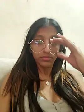 kissmebishh online show from 02.16.25