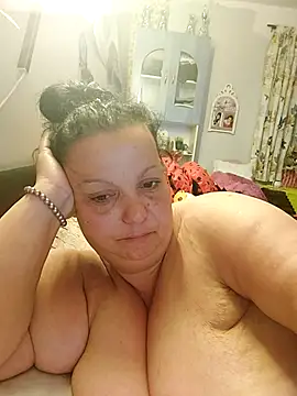 IvettkeXXX online show from 04.05.26