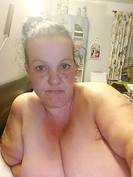 IvettkeXXX online show from 04.16.26