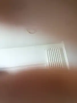 Niannian--sexy online show from 01.18.26