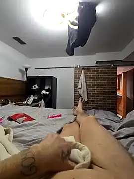 xxxamysmanxxx online show from 02.19.25