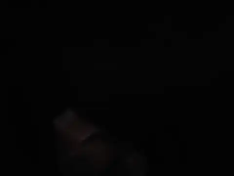 xxxamysmanxxx online show from 07.22.26