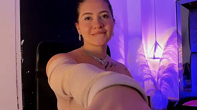 Morgan Wright online show from 02.18.25