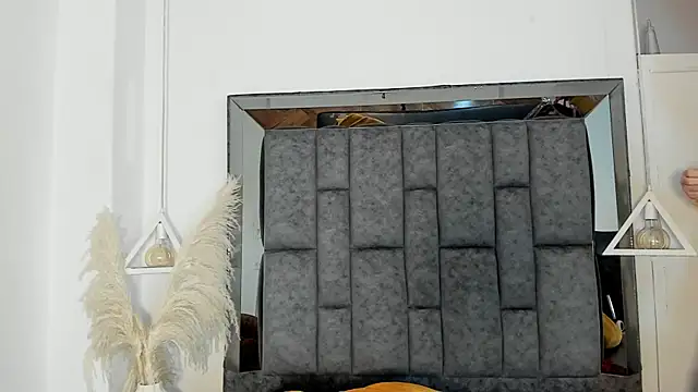 Morgan Wright online show from 02.20.25