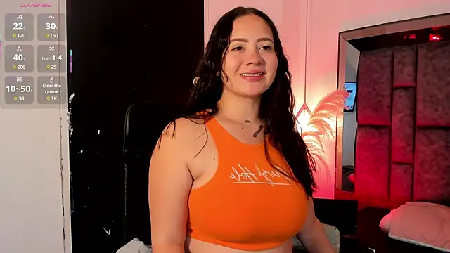 Morgan Wright online show from 03.02.25