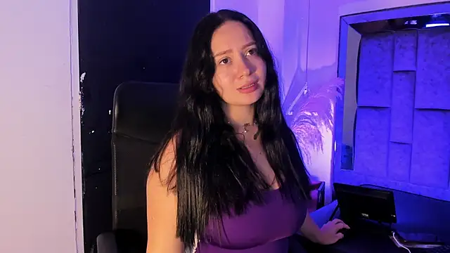 Morgan Wright online show from 03.16.25