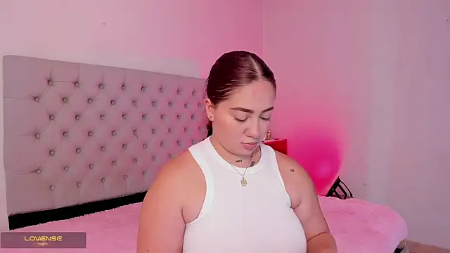 Morgan Wright online show from 02.10.26