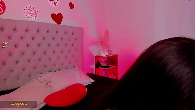 Morgan Wright online show from 02.20.26