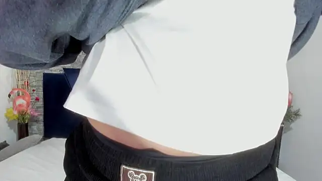 Snapshot of Sophia_Brunett chatting on 02.11.26 Sophia Brunett online show from 02.11.26