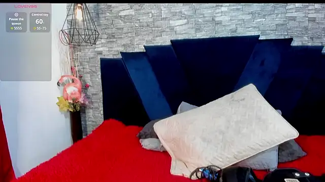 Snapshot of Sophia_Brunett chatting on 02.27.26 Sophia Brunett online show from 02.27.26